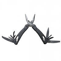 Плоскогубці мультитул Mason Artisan R87530