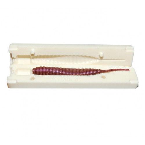 Форма Sexy Impact (Сексі Імпакт), фото 1