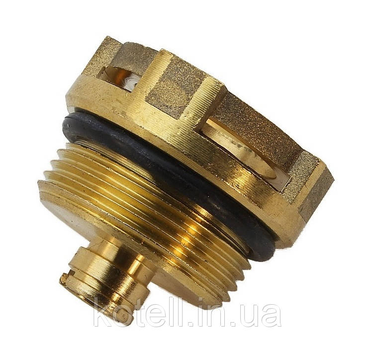 Втулка триходового клапана Baxi, Protherm, Buderus, Mora, Biasi, Zoom