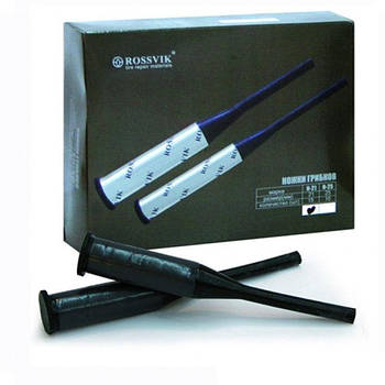 Кілочки для ремонту шин