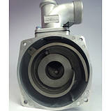 Мотопомпа для напівбрудної та брудної води Koshin STV-50X, (580 л/хв., 34м3год), фото 3