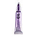 База під тіні Urban Decay Eyeshadow Primer Potion Original 5 ml, фото 2
