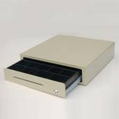 Грошова скринька HPC-16S Світлий