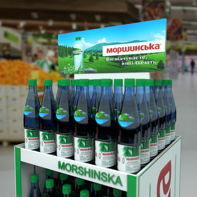торговельне обладнання ціна торговельне обладнання ціна