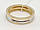Золоте кільце. 141012 17, фото 3
