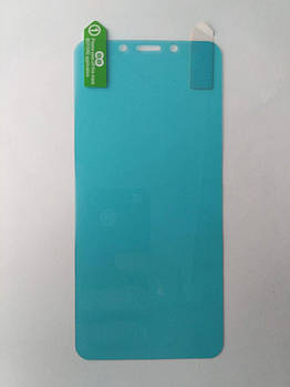 Захисна плівка Xiaomi Redmi 6A глянцева ударостійка