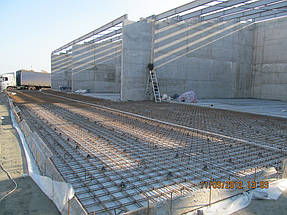 Производственный комплекс "Рента-Прим" 5