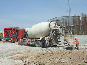 Производственный комплекс "Рента-Прим" 6