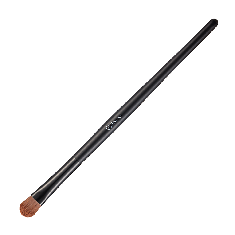 Пензлик для консилера Flormar Professional Make-Up (2746035)