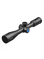 Приціл Discovery Optics 4-16х50 SF VF, 30 мм