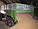 Тракторний самосвальний причіп ТСП-10 з однобічним розвантаженням до тракторів МТЗ-82 вантажність 8 т , фото 5