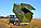 Тракторний причіп ТСП-16 до тракторів Т-150, МТЗ 1210, ХТЗ, вантажністю 12 т , фото 4