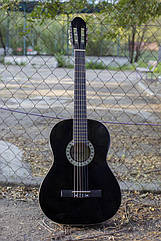 Гітара класична 3/4 Almira CG-1702 BK
