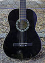 Гітара класична 3/4 Almira CG-1702 BK, фото 4