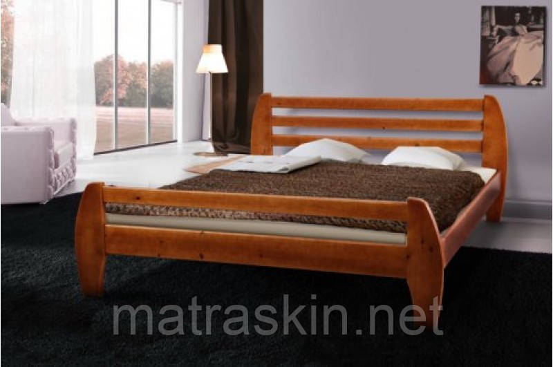 Ліжко Galaxy, фото 1