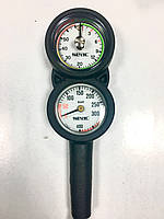 Консоль Seac Sub (маном.+глиб.) New