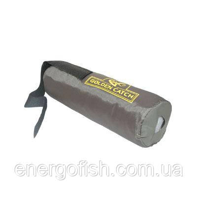 Поплавок для підсаку GC Small, фото 1