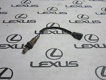 Лямбда зонд Lexus GS300