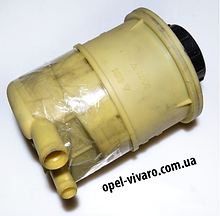 Бачок рідини ГУ Opel Movano 2010-2018 7700795347