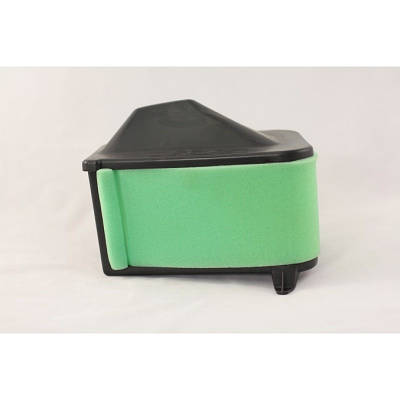 Фільтр повітряний для квадроциклу BRP Can-Am Outlander G1 707800288