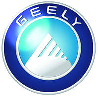 Geely планує реалізувати понад 1,5 млн. автомобілів оснащених новою смарт-екосистемою GKUI