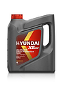 Моторне масло HYUNDAI XTeer Gasoline Ultra Protection 5w30 SN/GF-5 1л, фото 2