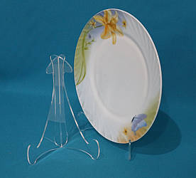 Підставка під тарілку 180 мм