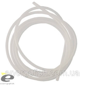 Кембрик Silicon Carp Expert Ø 0.8 мм 1 м, фото 1