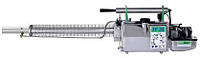 Генератор горячего тумана Igeba TF 35