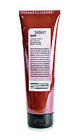 Питательный крем для тела Insight Skin Nourishing Body Cream