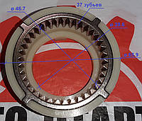 Планетарка редуктор стартера BMW 330 525 530 535 730 X3 X5 2.5 Diesel 3.0 Diesel E46 E60 E61 E65 E83 E53