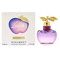 Тестер Nina Ricci Les Belles de Nina Luna Blossom туалетная вода (лицензия) 80мл