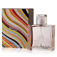 Paul Smith Extreme for Women туалетная вода (тестер) 100мл