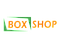 BoxShop