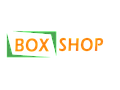 BoxShop