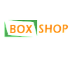 BoxShop