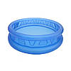 Дитячий надувний басейн "Літальна тарілка" Intex 58431, фото 2
