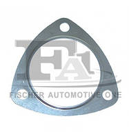 Прокладка приёмной трубы 0854971 120-922 24454112 FISCHER AUTOMOTIVE ONE Z22SE AsG VeB