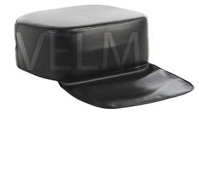 Дитячий пуф-підставка VM801