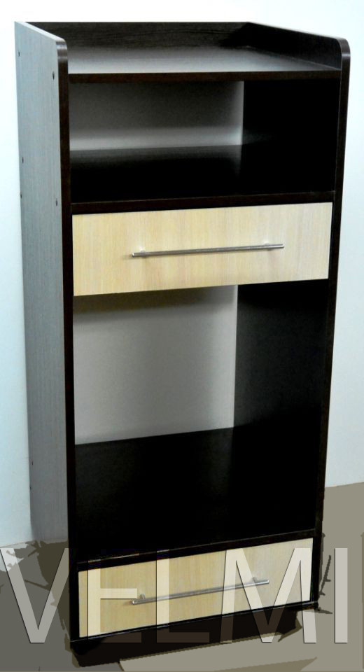 Візок косметологічний VM913