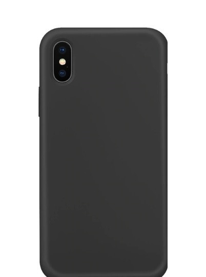 Чохол силіконовий Rock Huawei P20 Lite
