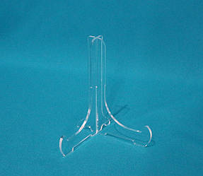 Підставка під тарілку 115 мм