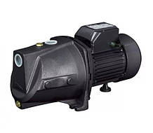 Насоси відцентрові