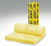 Обладнання для лазня Київ, фото 1