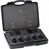 Інструментальний мікрофон Audio-Technica MB/DK5, фото 2