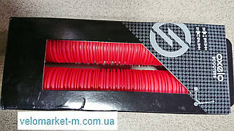 Грипси на трюкові самокати OXELO