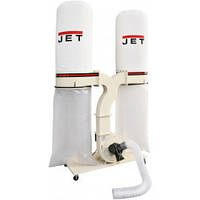 JET DC-2300 Вытяжная установка (230 В)