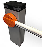 Roger AG/004 SET - автоматичний шлагбаум, стріла 4 м