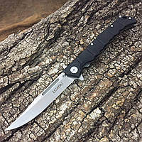 Ніж Cold Steel Luzon Medium (20NQL)