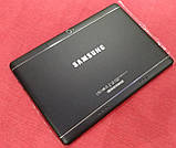 Планшет-ноутбук Samsung Galaxy4,GPS, 2Sim, 32Gb, 3GB RAM, 3G, телефон Android 10, фото 9